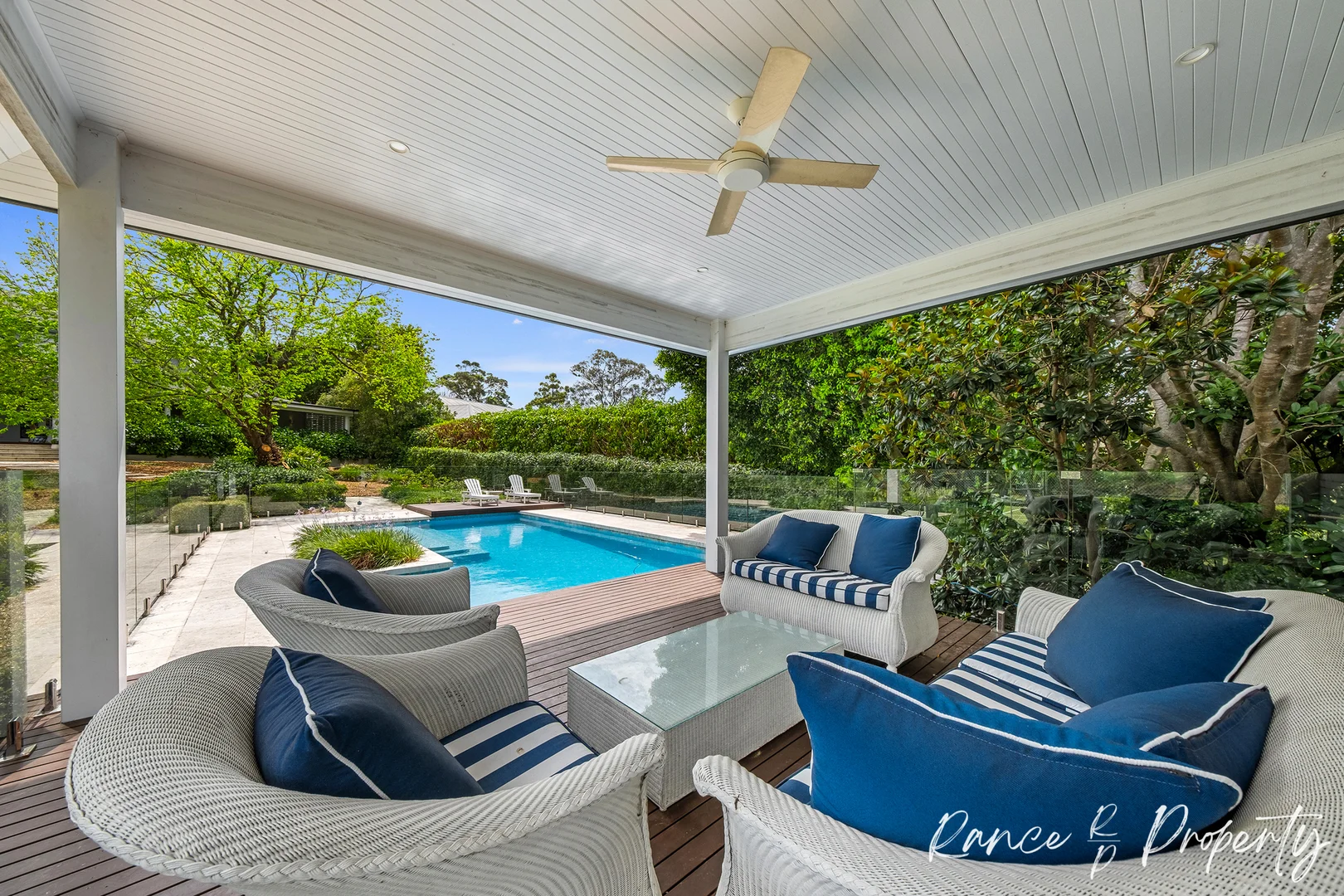 Additional image 9 of 6 Jones Road, Kenthurst NSW 2156