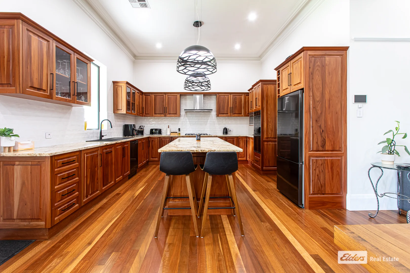 Additional image 4 of 19 Pethick Street, Naracoorte SA 5271