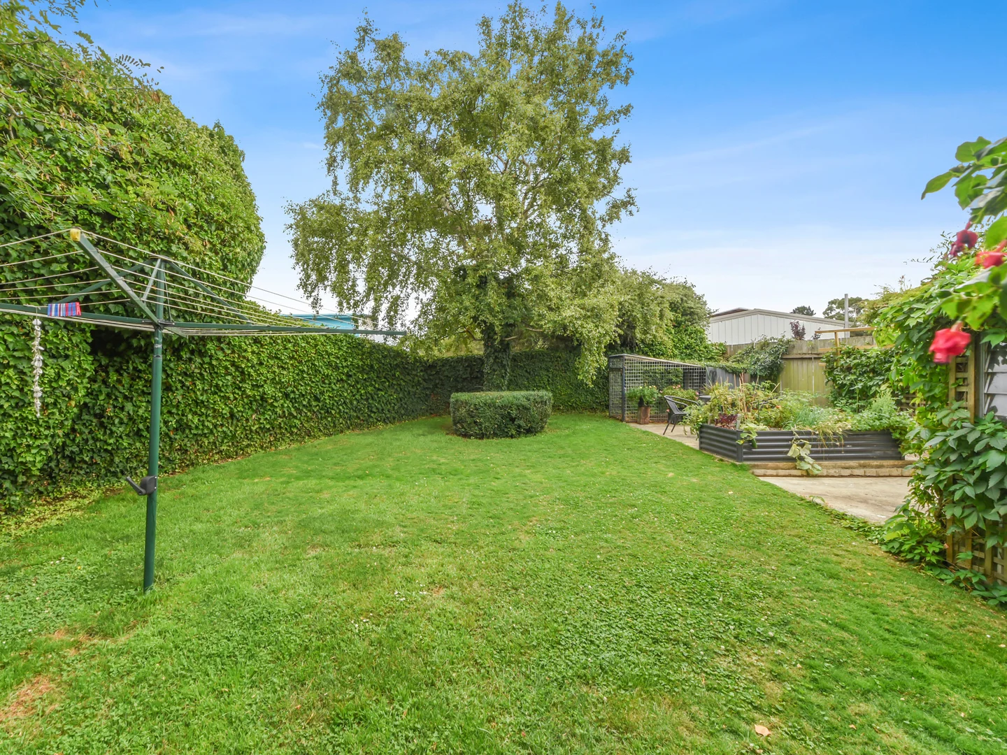 Additional image 16 of 283 Gravelly Beach Road, Gravelly Beach TAS 7276