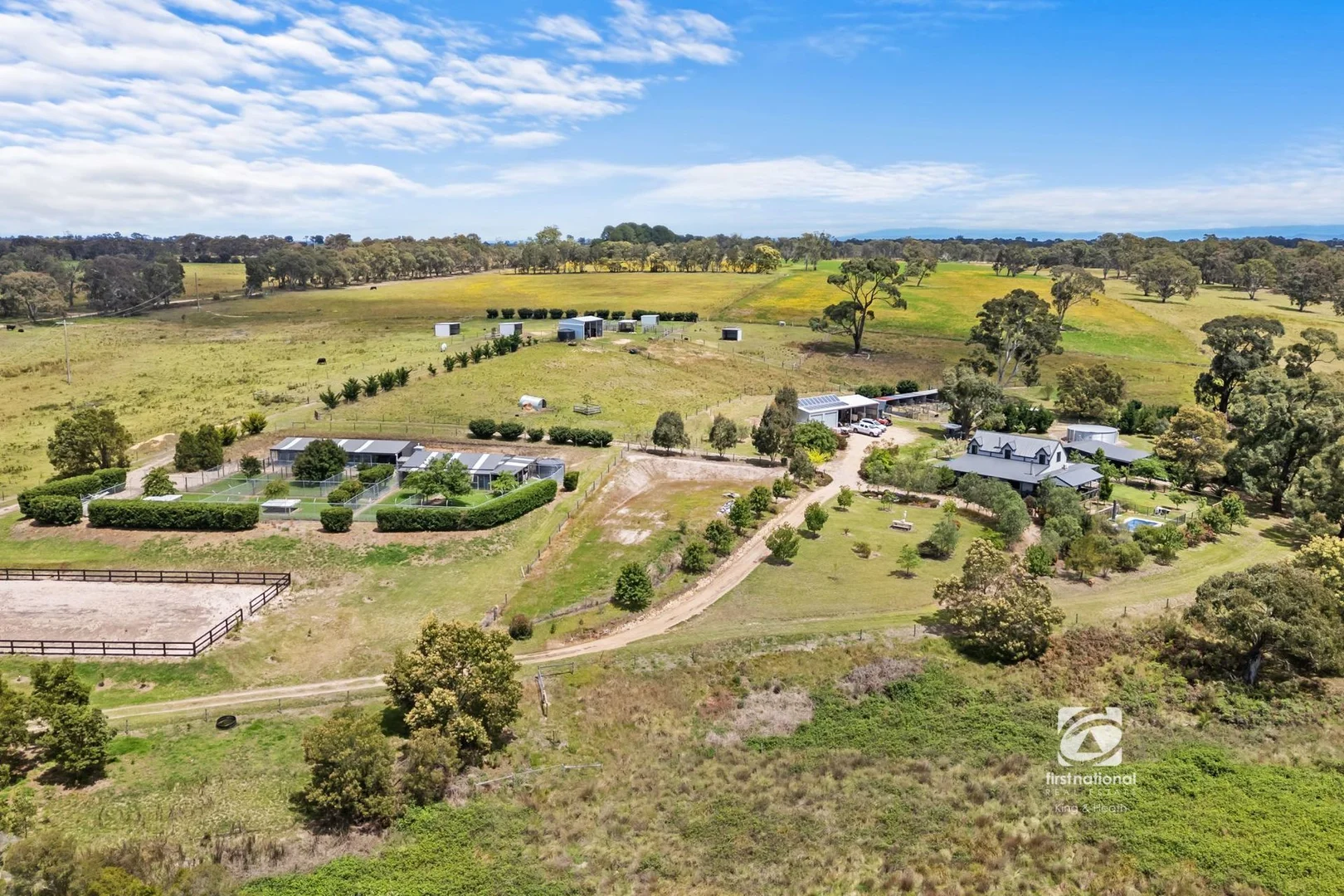 Additional image 38 of 222 Balgonie Lane, Stratford VIC 3862