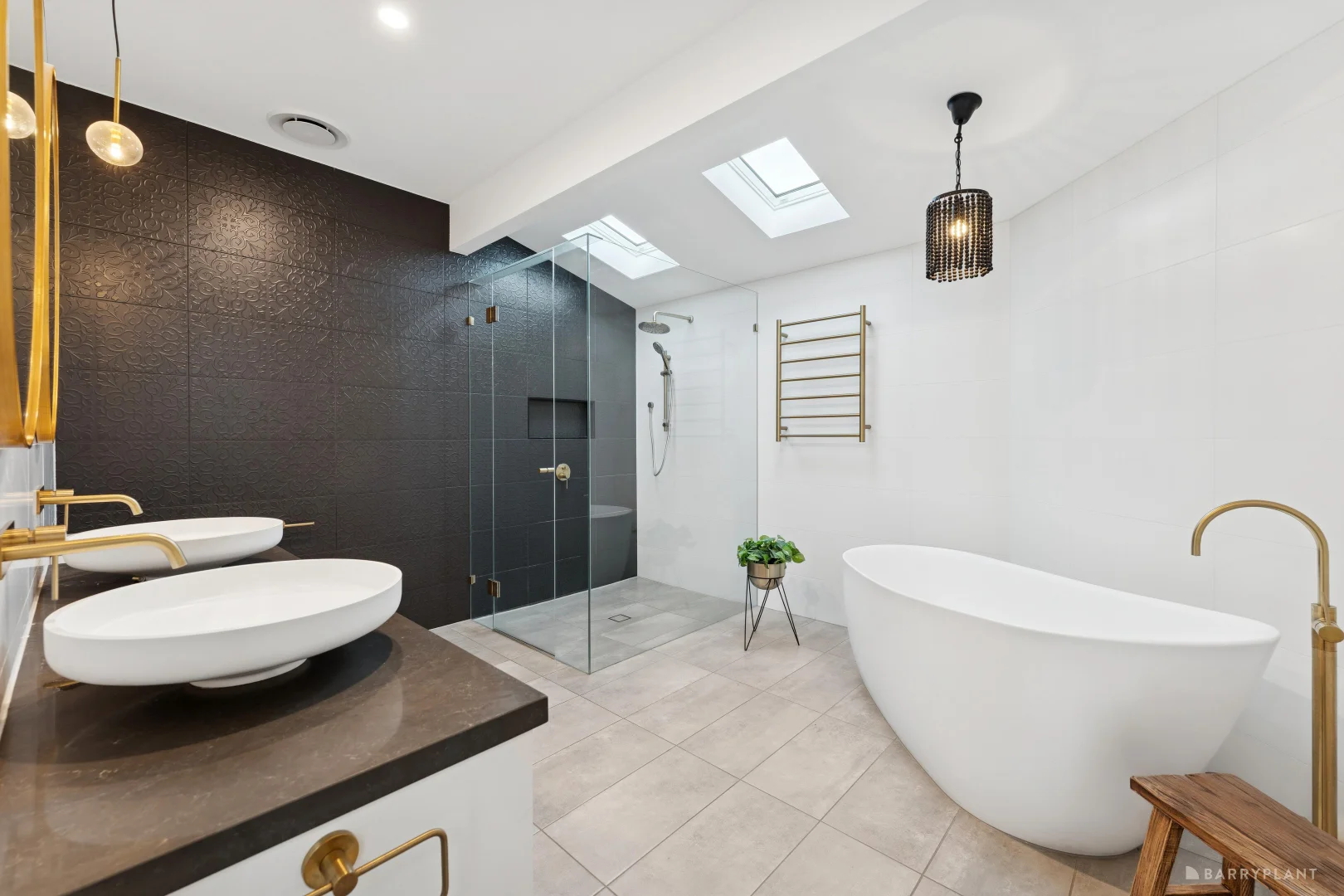 Additional image 4 of 10 Oxford Close, Templestowe VIC 3106