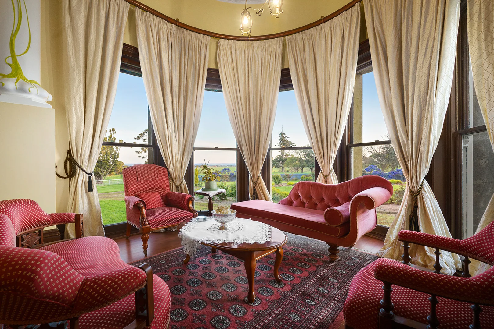 Additional image 6 of 895 Corangamite Lake Road, Coragulac VIC 3249