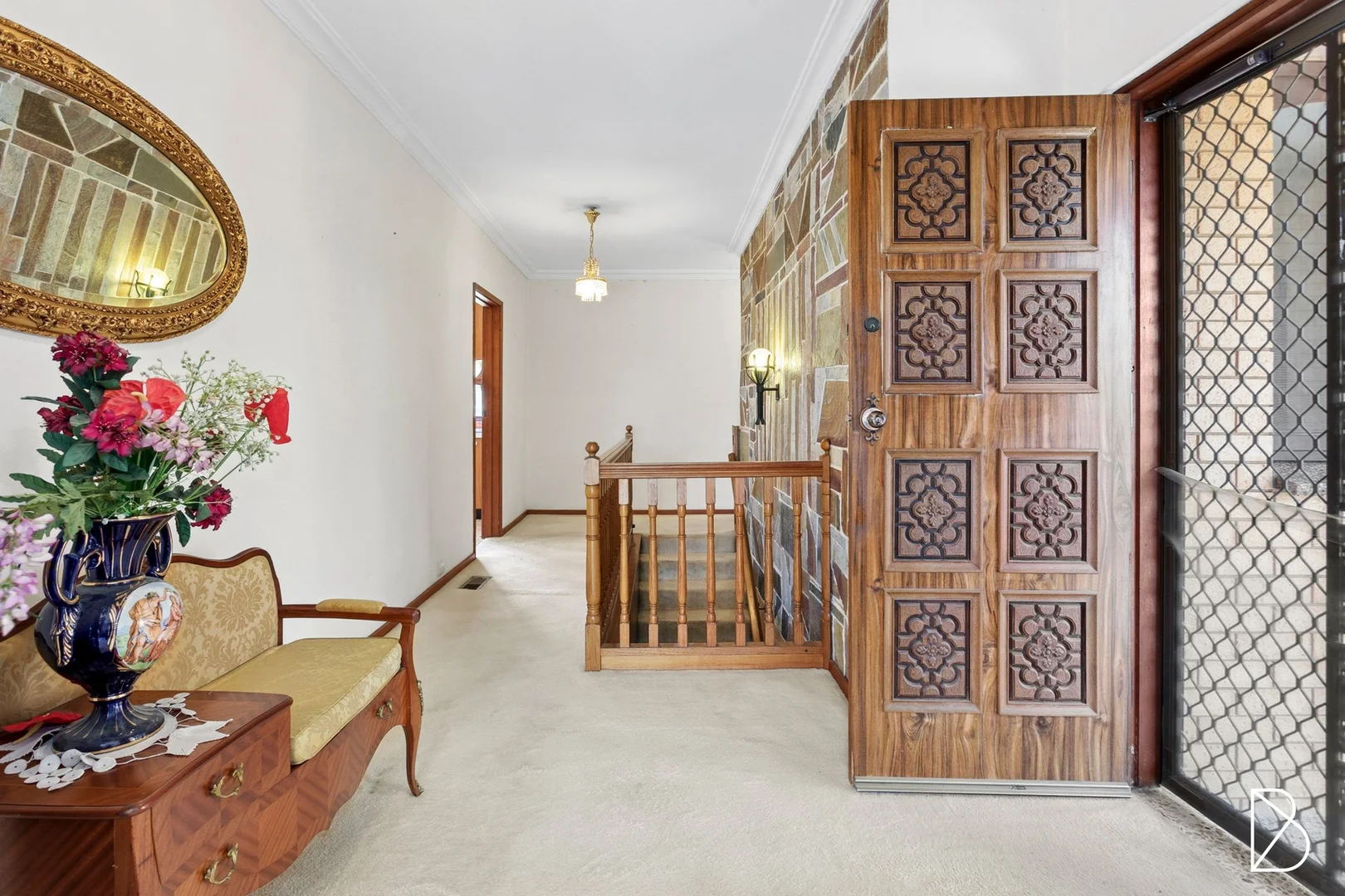 Additional image 4 of 13 Mckeahnie Street, Weetangera ACT 2614