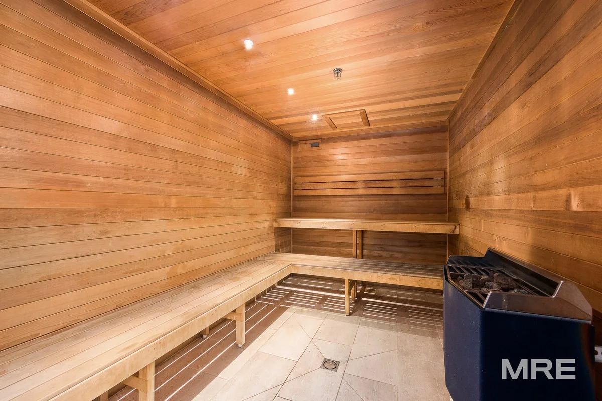 Additional image 14 of 612/1 Clara Street, South Yarra VIC 3141