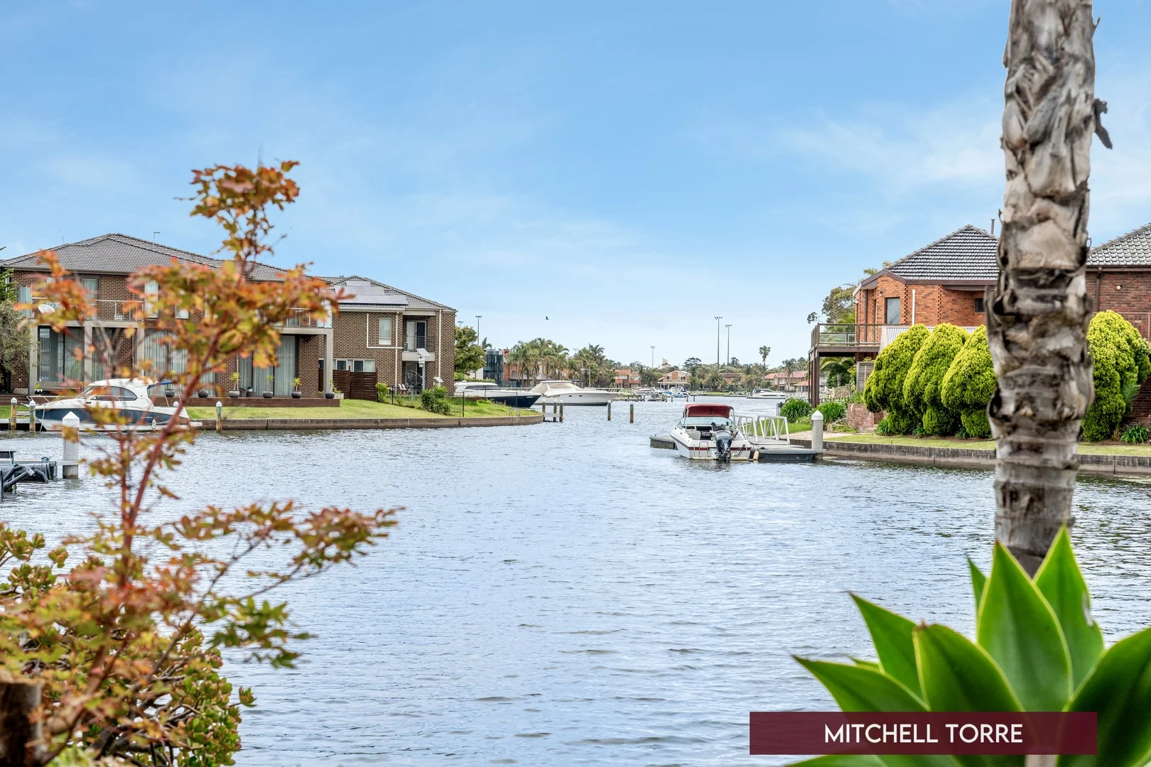 8 Ibis Court, Patterson Lakes VIC 3197