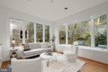 Additional image 14 of 6628 Landon Ln, Bethesda, MD, 20817