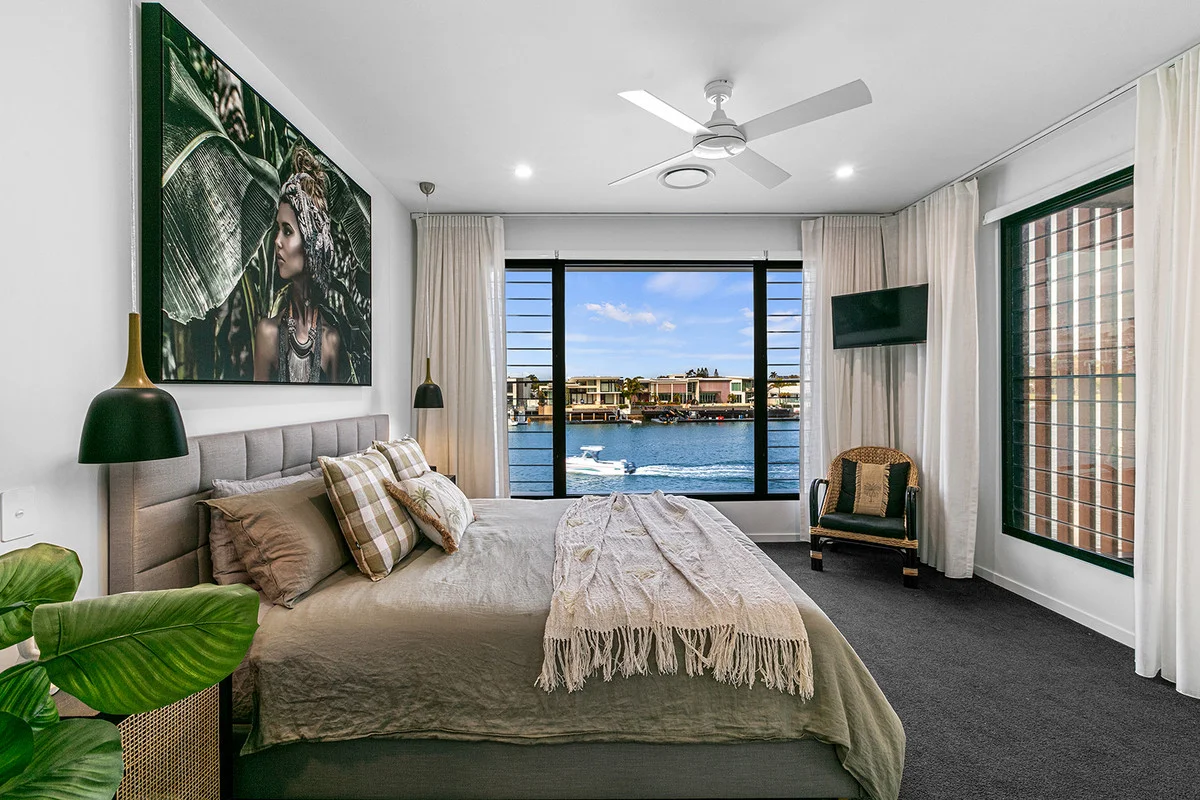 Additional image 16 of 2/31 Neerim Drive, Mooloolaba QLD 4557
