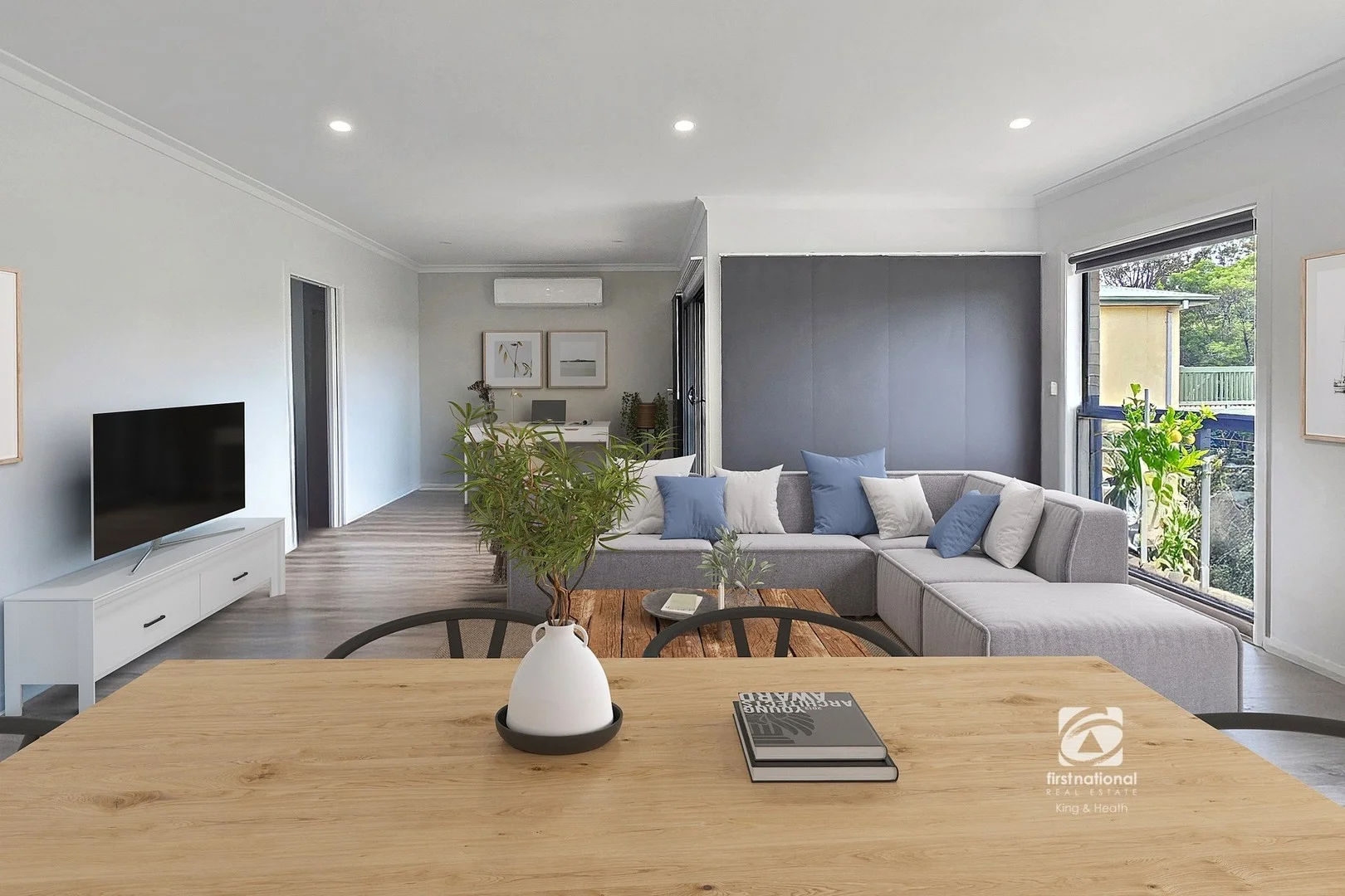 Additional image 2 of 6 Banool Close, Metung VIC 3904