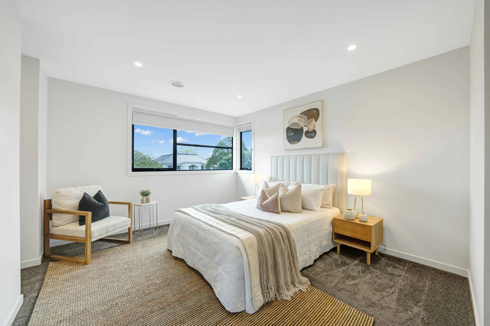 Additional image 13 of 37 Staughton, Glen Iris VIC 3146