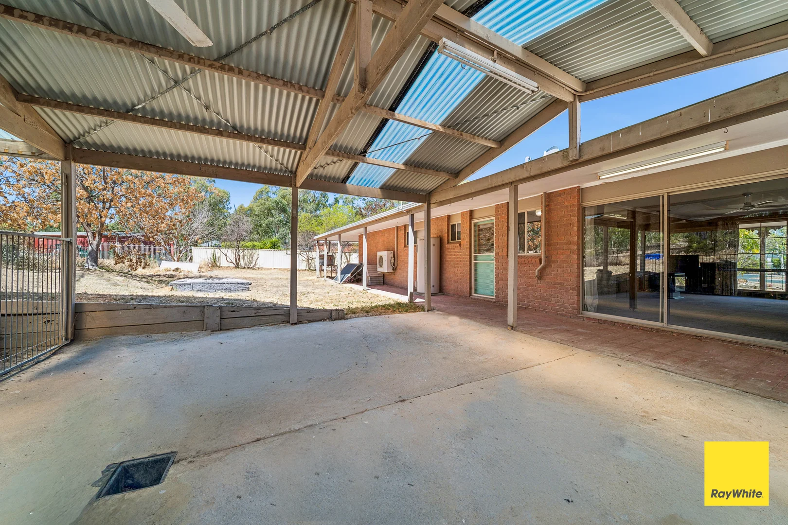 Additional image 16 of 4 Pioneer Drive, Maiden Gully VIC 3551