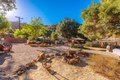 Additional image 83 of 356 E Carlisle Rd, Thousand Oaks, CA, 91361