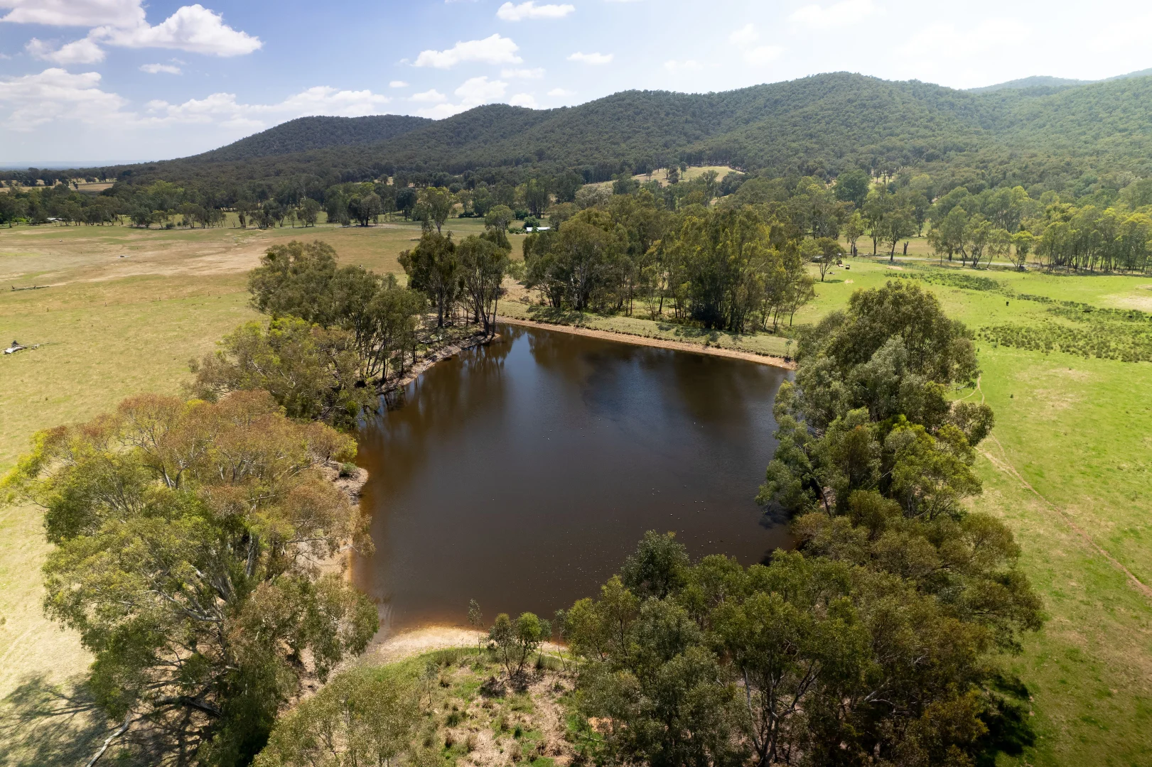 Additional image 4 of - Moyhu-Meadow Creek Road, Moyhu VIC 3732
