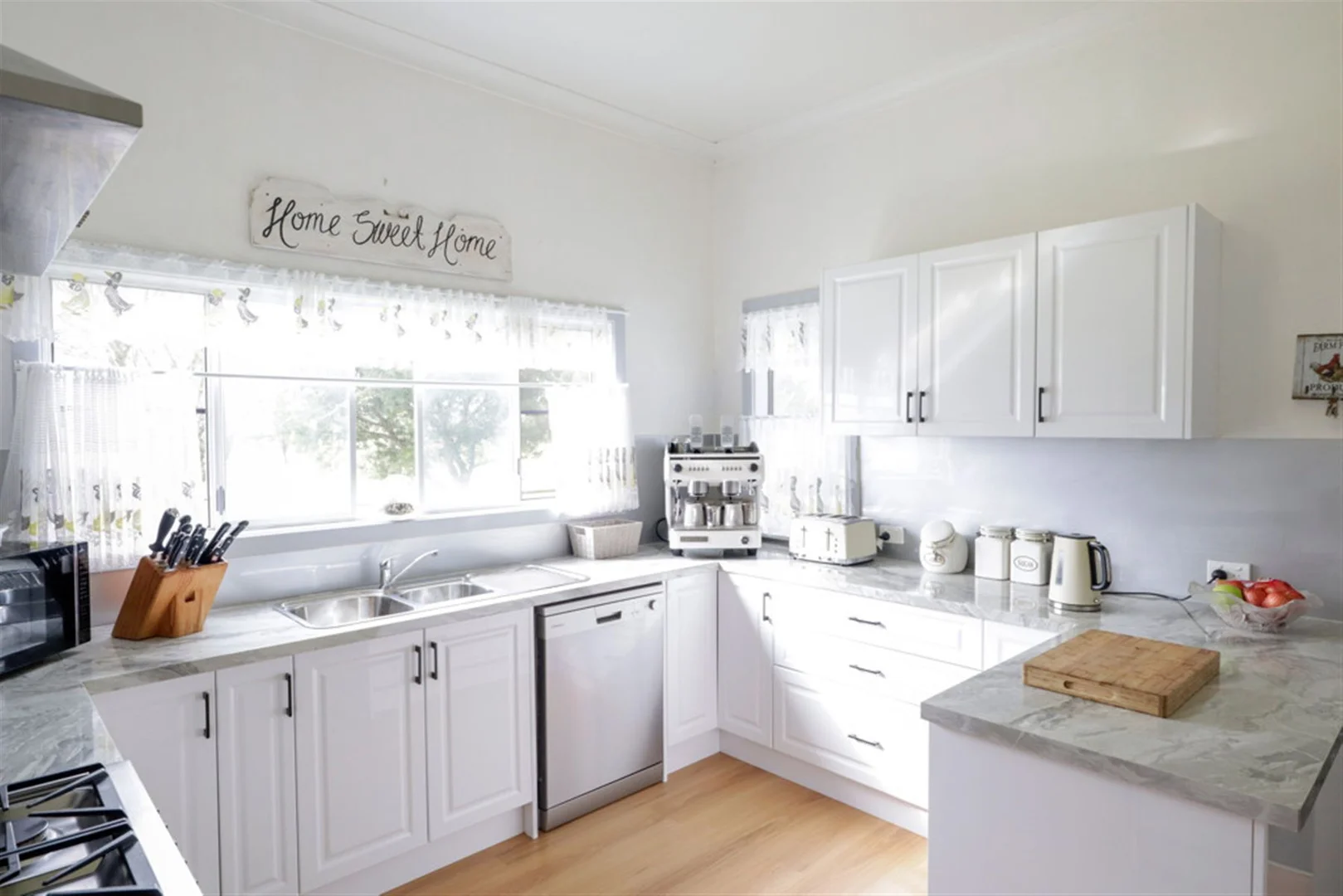 Additional image 7 of 12436 Bruxner Highway, Tenterfield NSW 2372