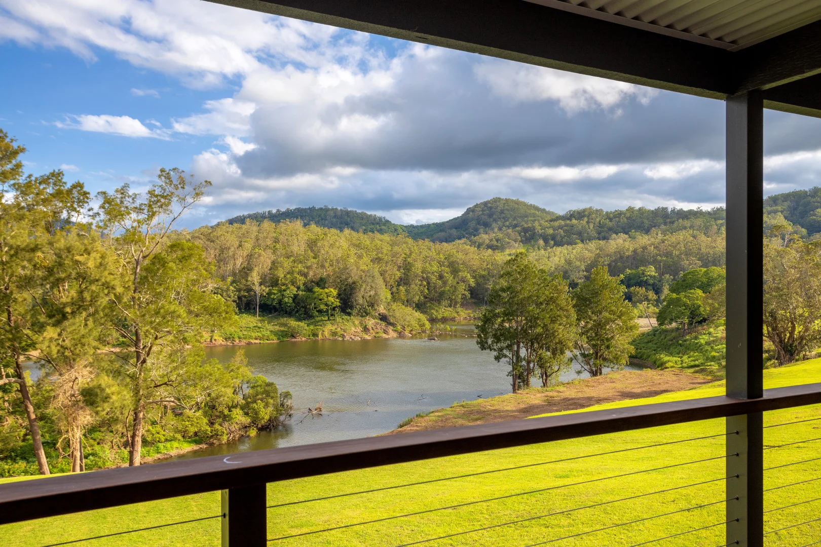 Additional image 36 of 424 Norwood Lane, Mount George NSW 2424