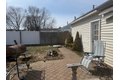 Additional image 11 of 30 Tamarack St, Central Islip, NY, 11722