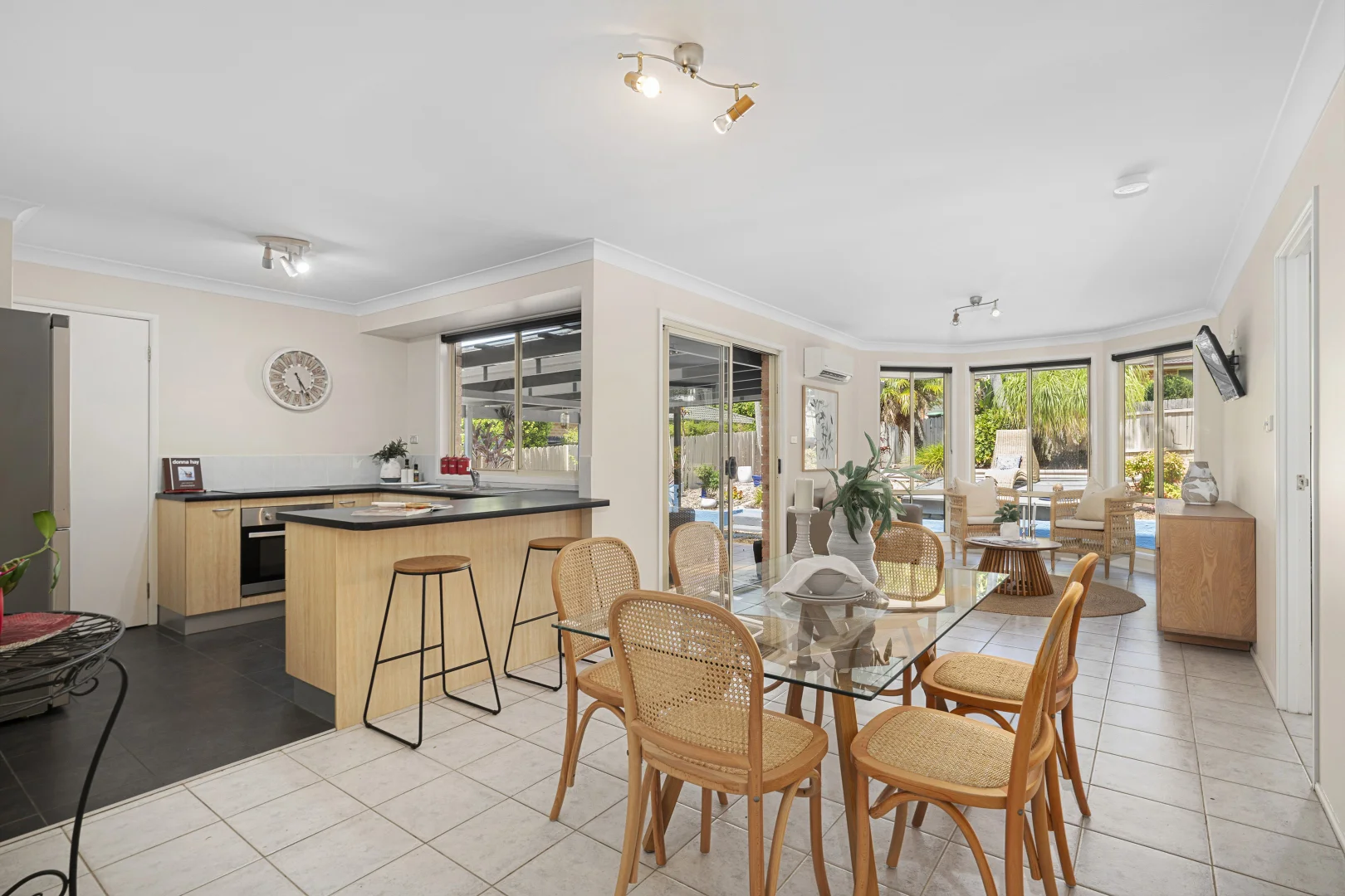 Additional image 6 of 18 Patrick Place, Berowra Heights NSW 2082