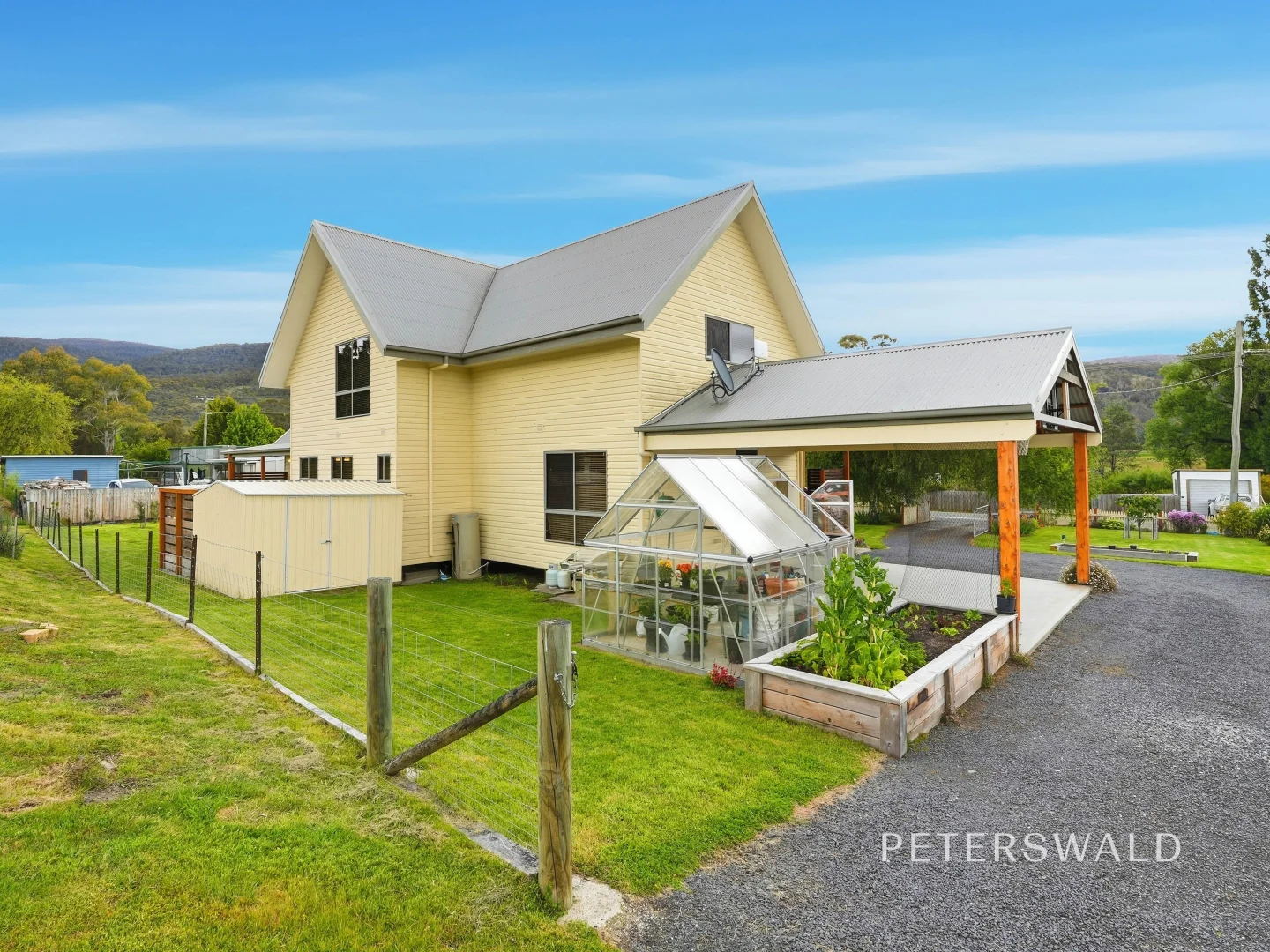 Additional image 27 of 1667a Gordon River Road, Westerway TAS 7140