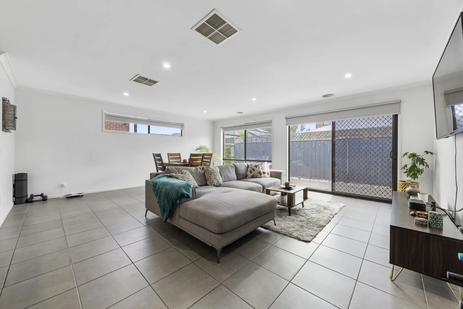 Additional image 12 of 4 Gossamer Way, Mickleham VIC 3064