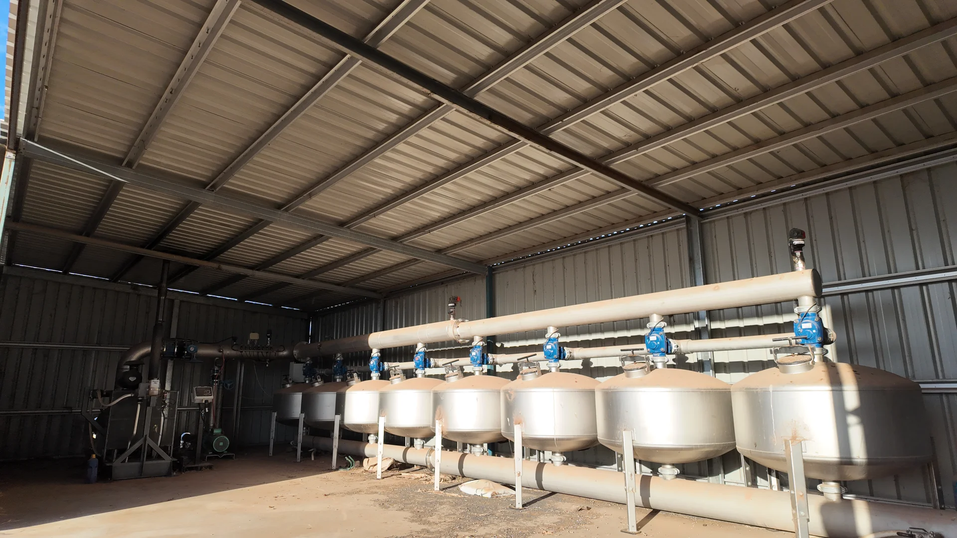 Additional image 7 of 1802 Old Well Road, Tharbogang NSW 2680