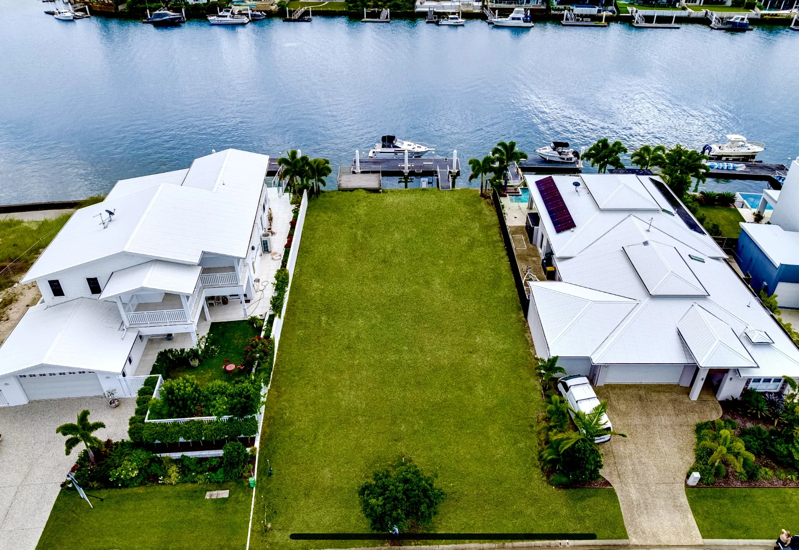 Additional image 2 of 103 Seaside Drive, Banksia Beach QLD 4507