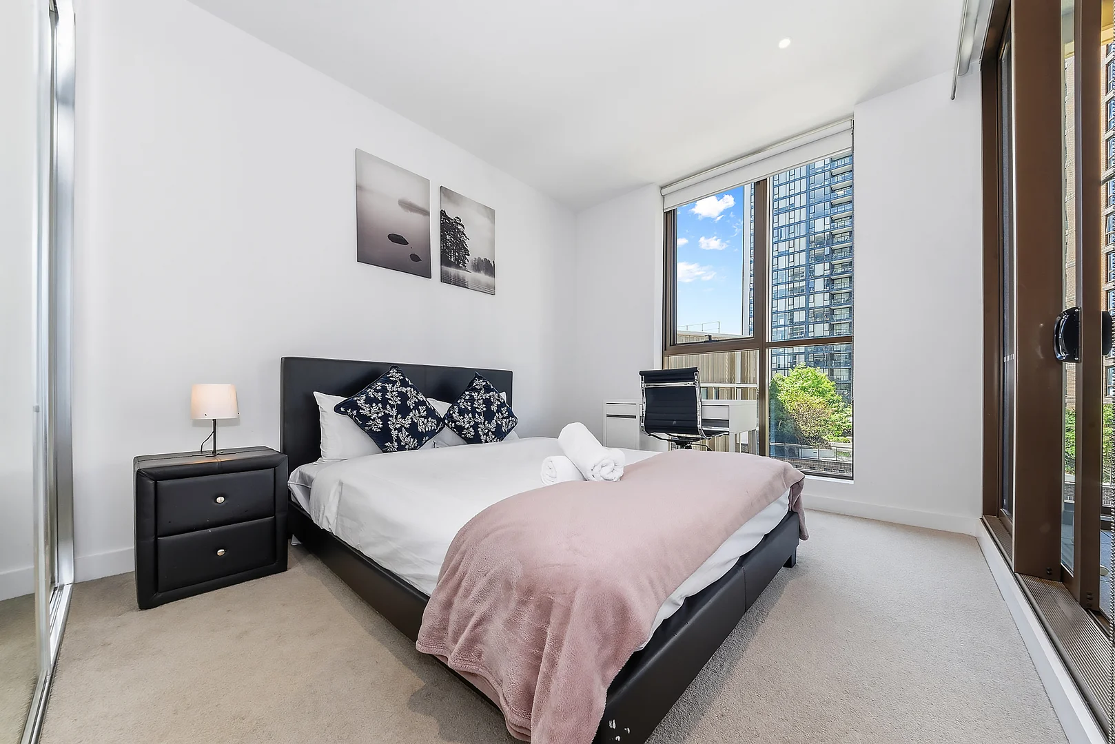 Additional image 4 of 904/82 Hay Street, Haymarket NSW 2000