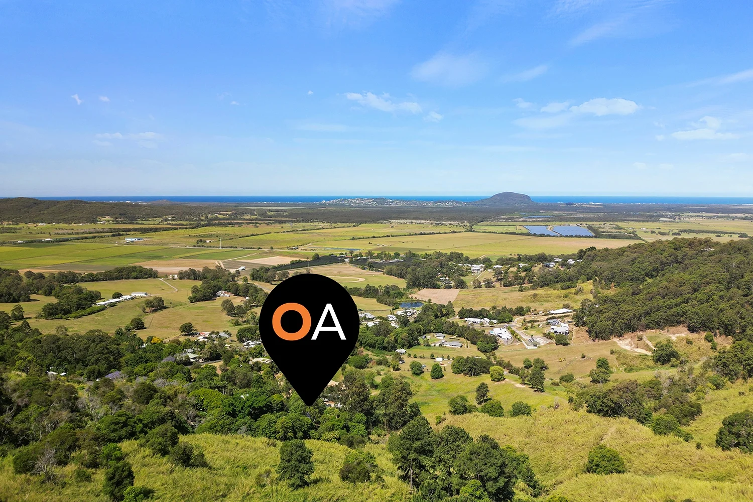 Additional image 5 of 93 Thomson Valley Rd, Valdora QLD 4561