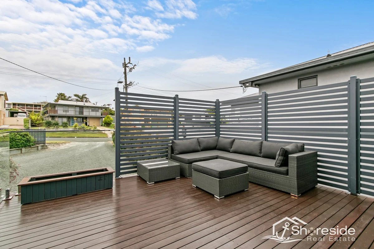 Additional image 16 of 16 Skidale Close, Lake Tyers Beach VIC 3909