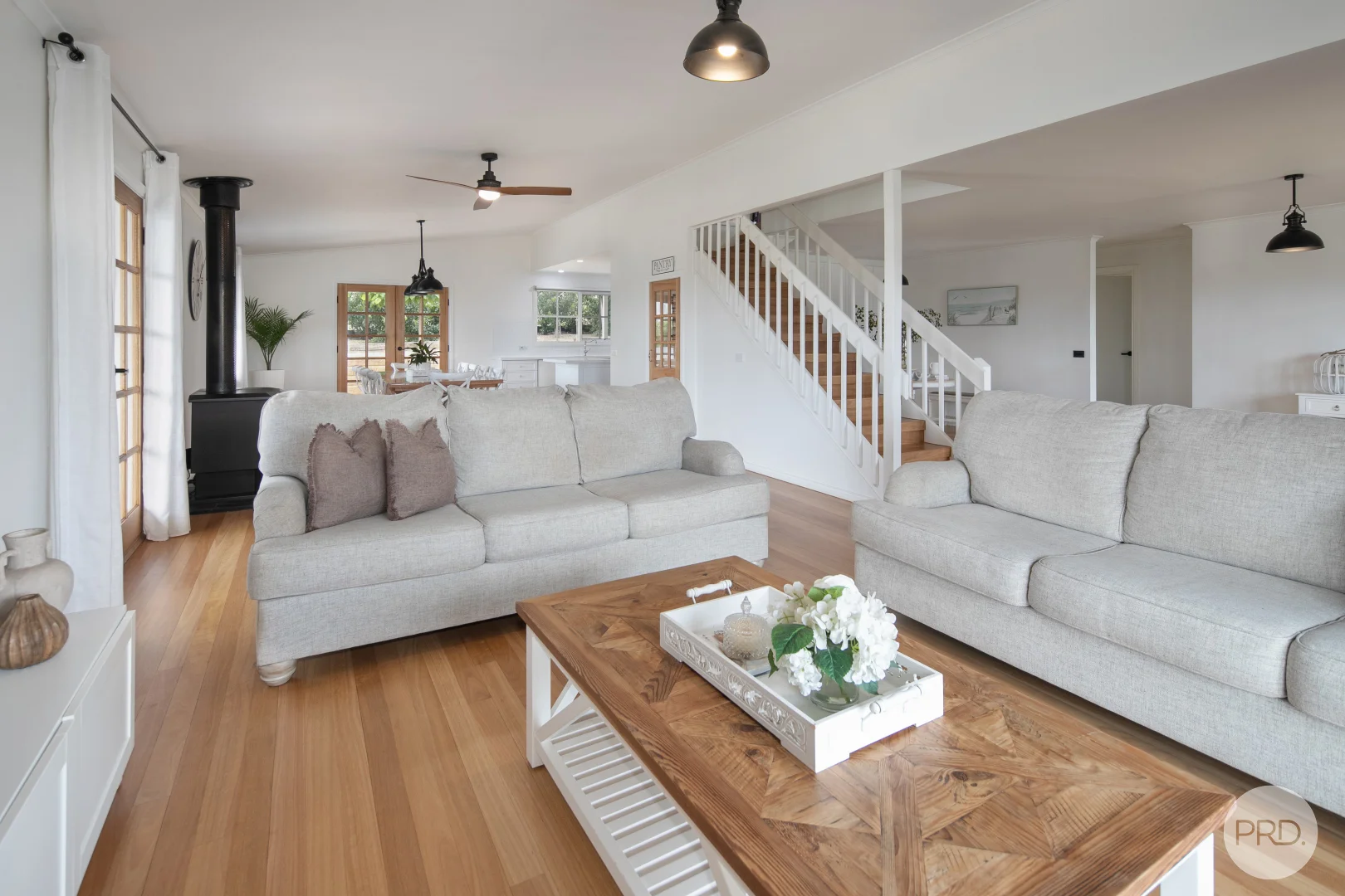 Additional image 3 of 29 Urquhart Street, Gordon VIC 3345