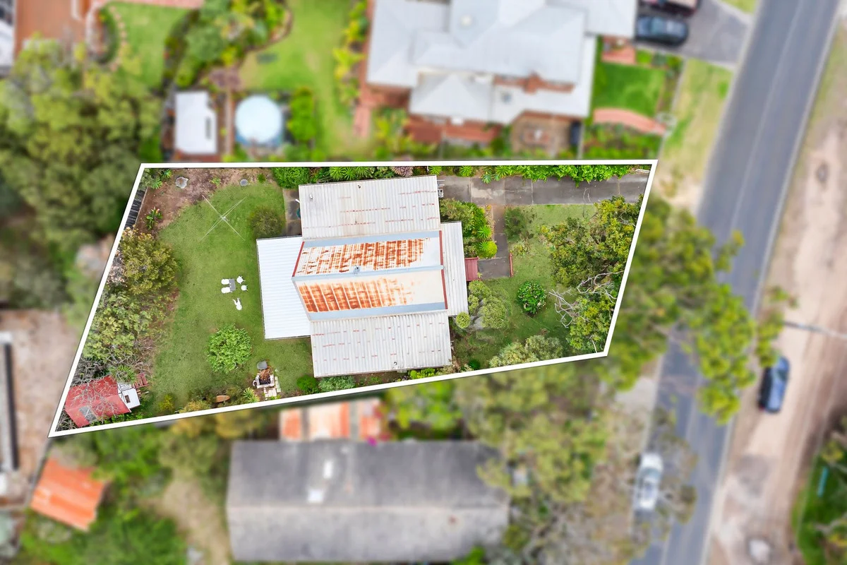 Additional image 25 of 9 Carnarvon Avenue, Jan Juc VIC 3228