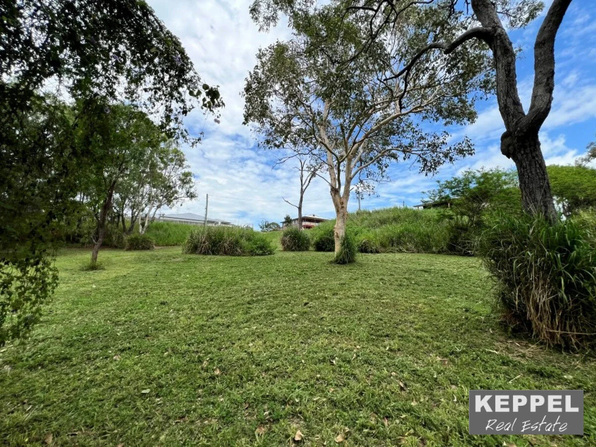 Additional image 11 of 9 Casey Drive, Yeppoon QLD 4703