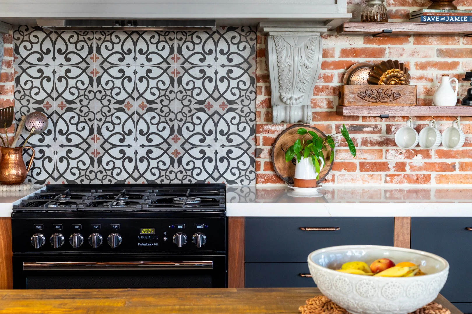 Additional image 28 of 52 Kenman Road, Traveston QLD 4570