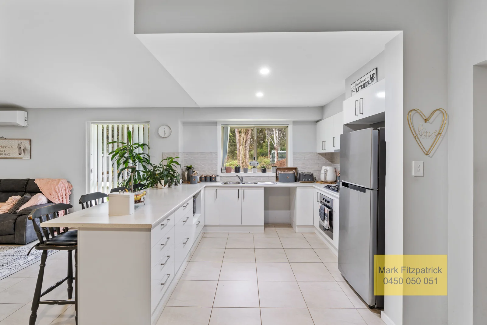 Additional image 6 of 20 Tylers Road, Bargo NSW 2574