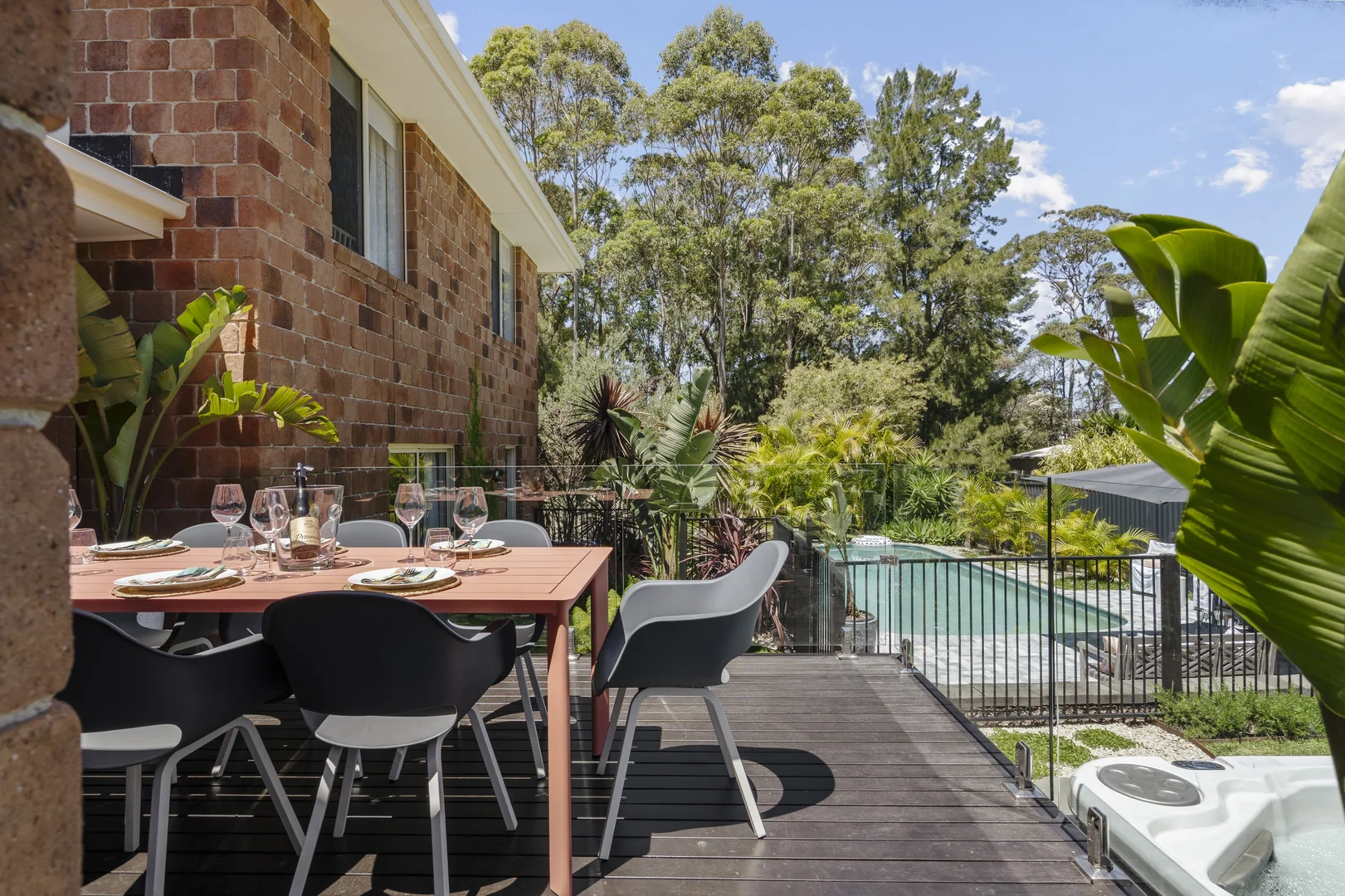 Additional image 10 of 22 Huntingdale Drive, Mollymook NSW 2539