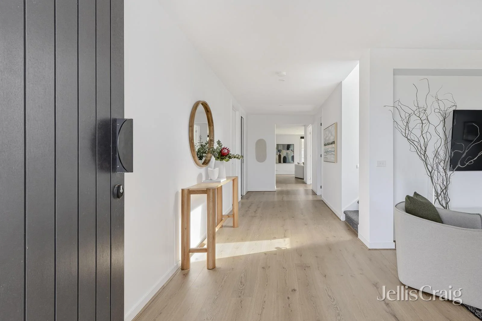 Additional image 2 of 42 Regal Road, St Leonards VIC 3223