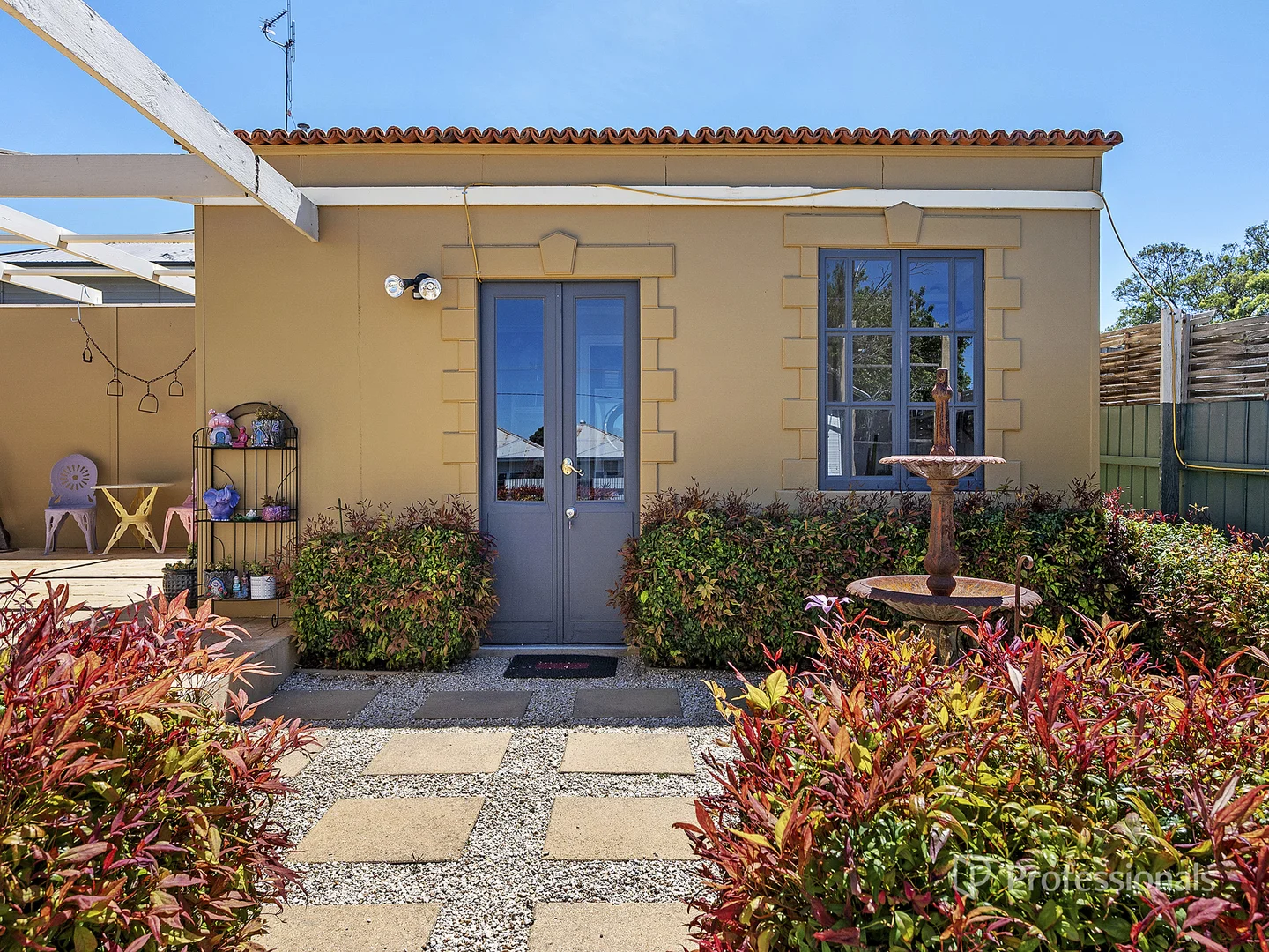 Additional image 14 of 19 Victoria Street, Maryborough VIC 3465