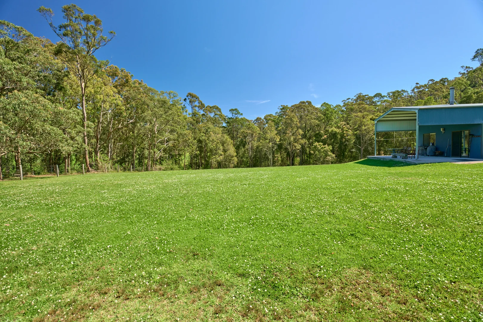 Additional image 24 of 898 Markwell Back Road, Markwell NSW 2423