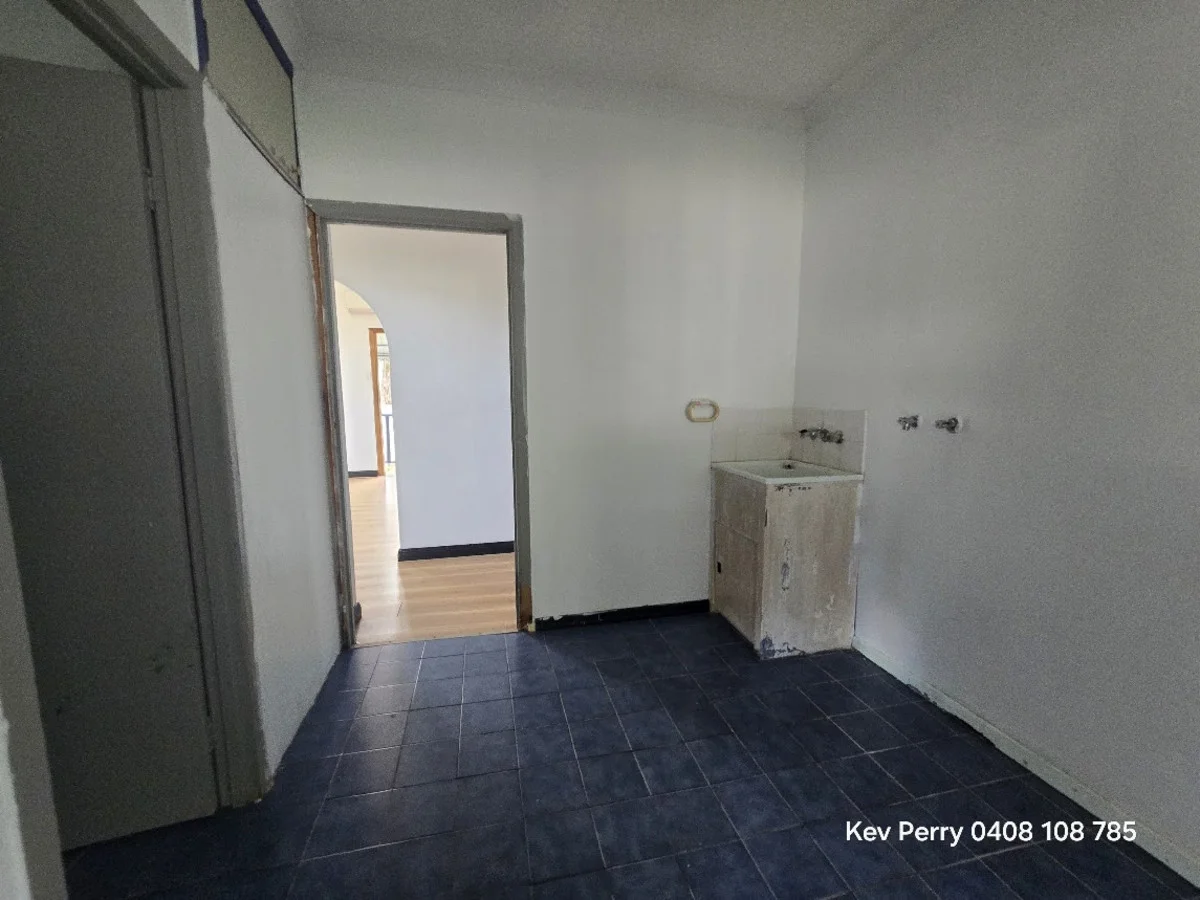 Additional image 21 of 293A James Street, Newtown QLD 4350