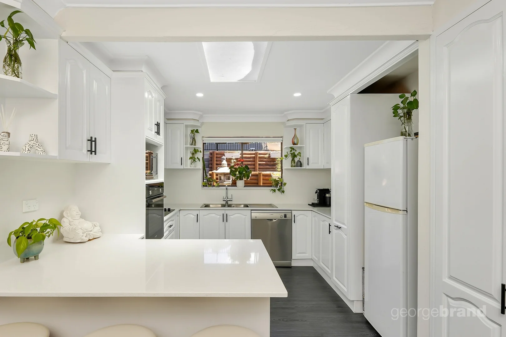 Additional image 3 of 29 Elissa Crescent, Wyoming NSW 2250