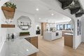 Additional image 15 of 2532 E Vista Dr, Upland, CA, 91784