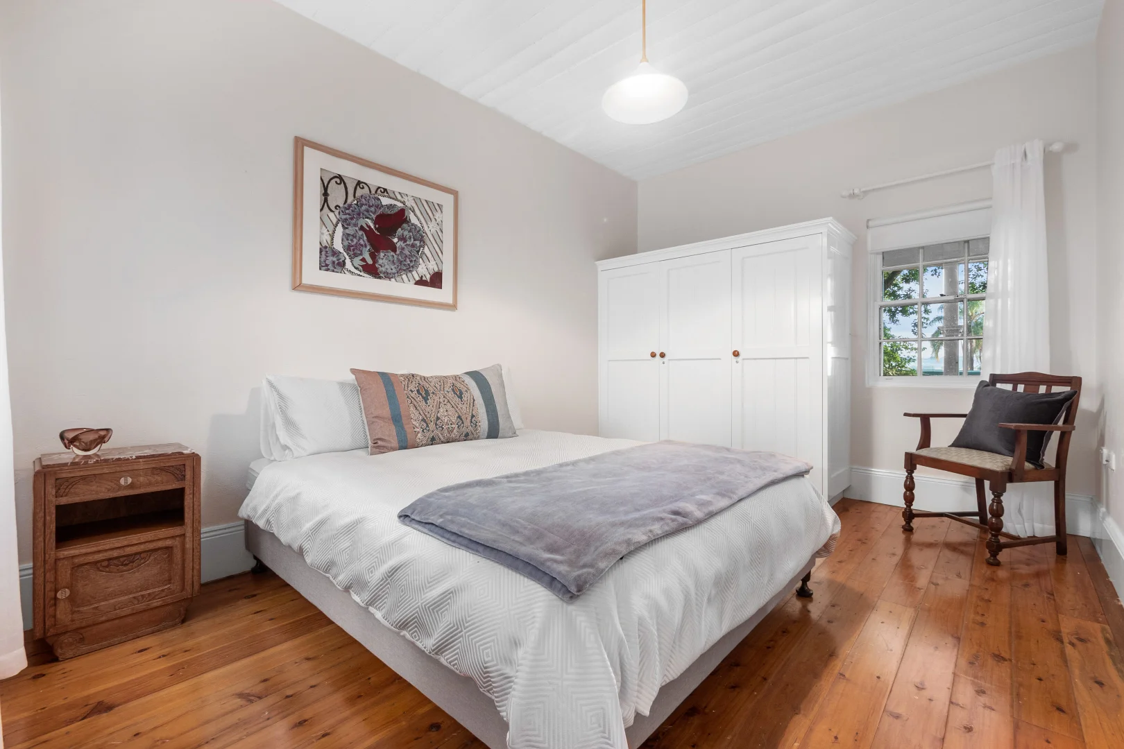 Additional image 21 of 61 Francis Street, Richmond NSW 2753