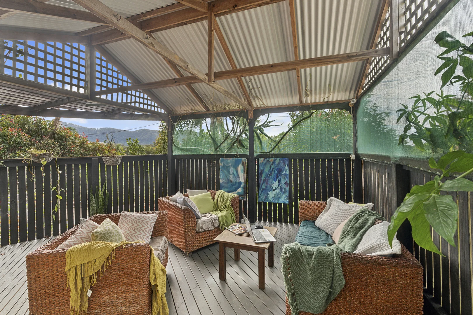 Additional image 16 of 43 Coramba Road, Coffs Harbour NSW 2450