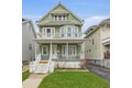 42 Mineral Springs Rd, Buffalo, NY, 14210