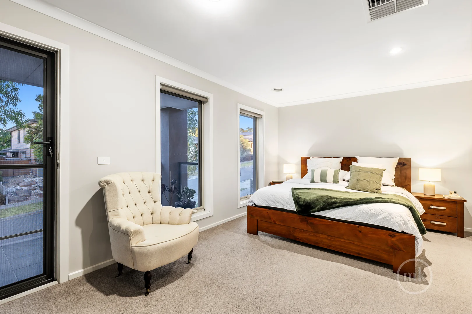 Additional image 7 of 14 Barak Parade, Doreen VIC 3754