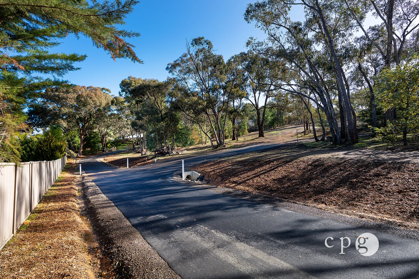 Additional image 4 of lot 2/41 Martin Street, McKenzie Hill VIC 3451