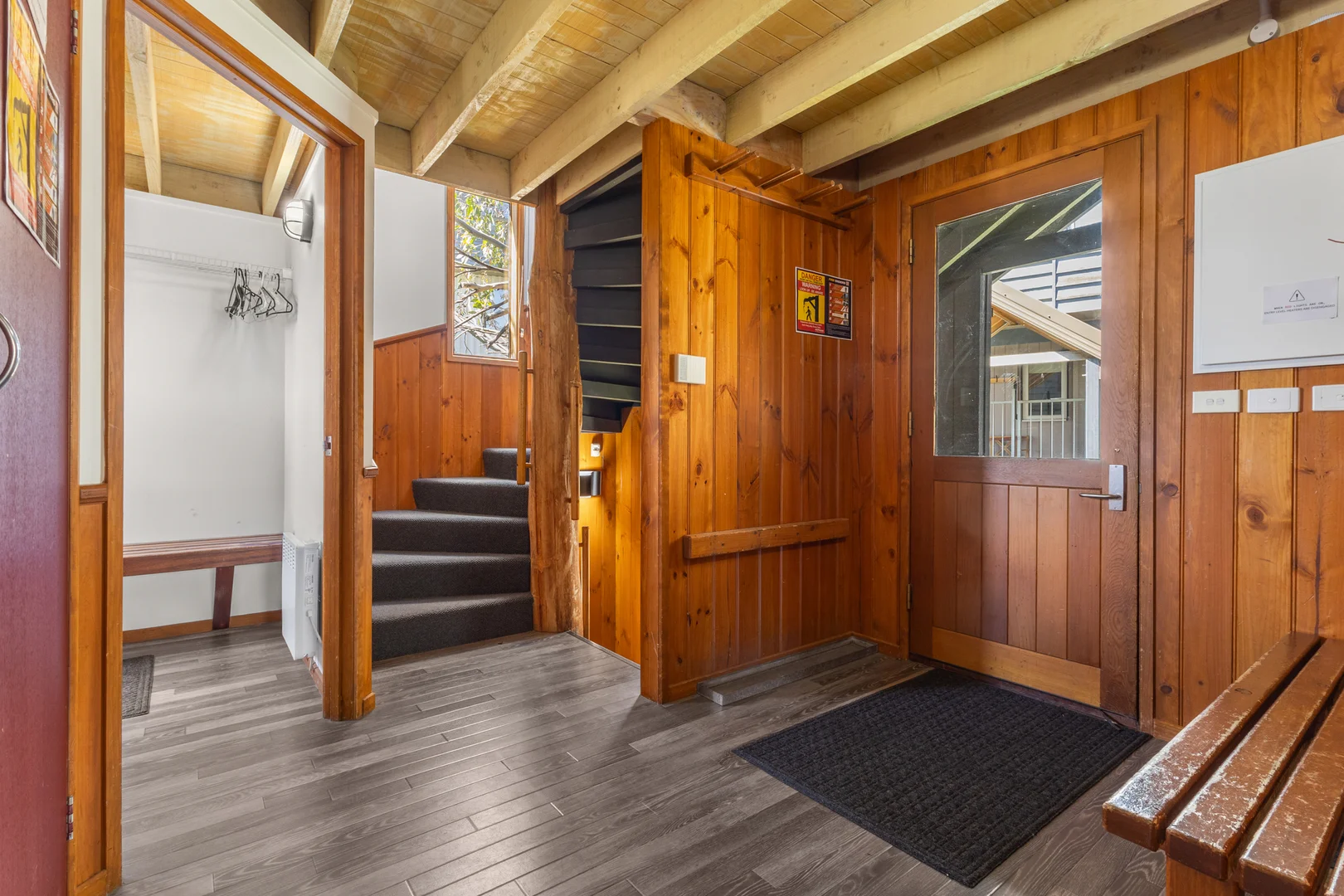 Additional image 26 of Eagles Nest, Mount Hotham VIC 3741