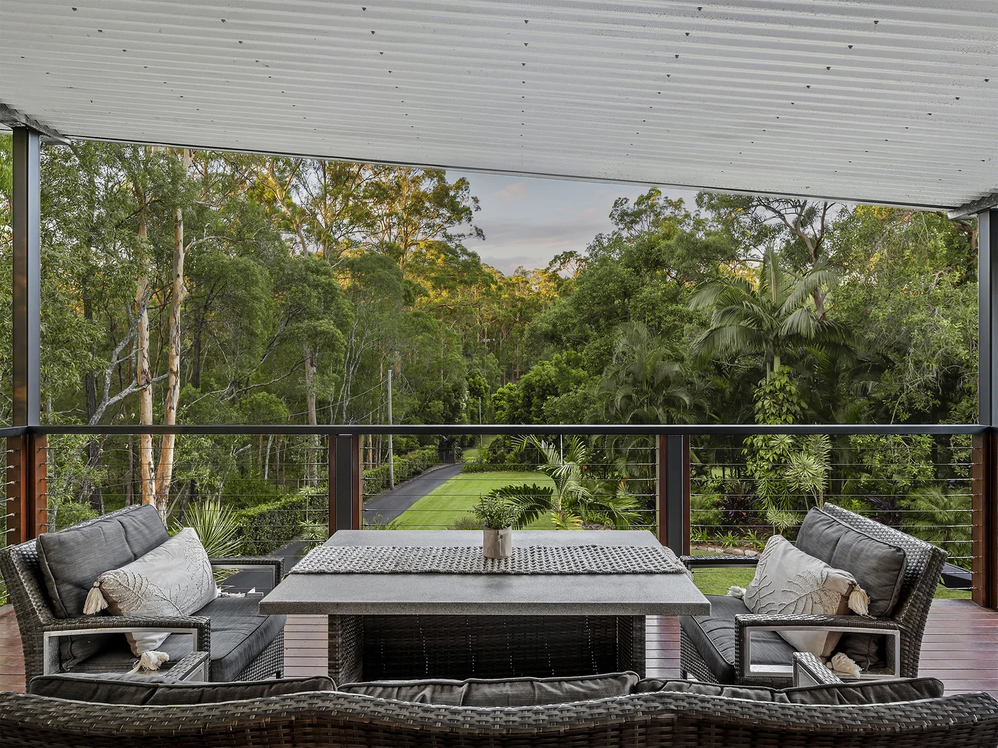 Additional image 31 of 132 Pioneer Road, Sheldon QLD 4157