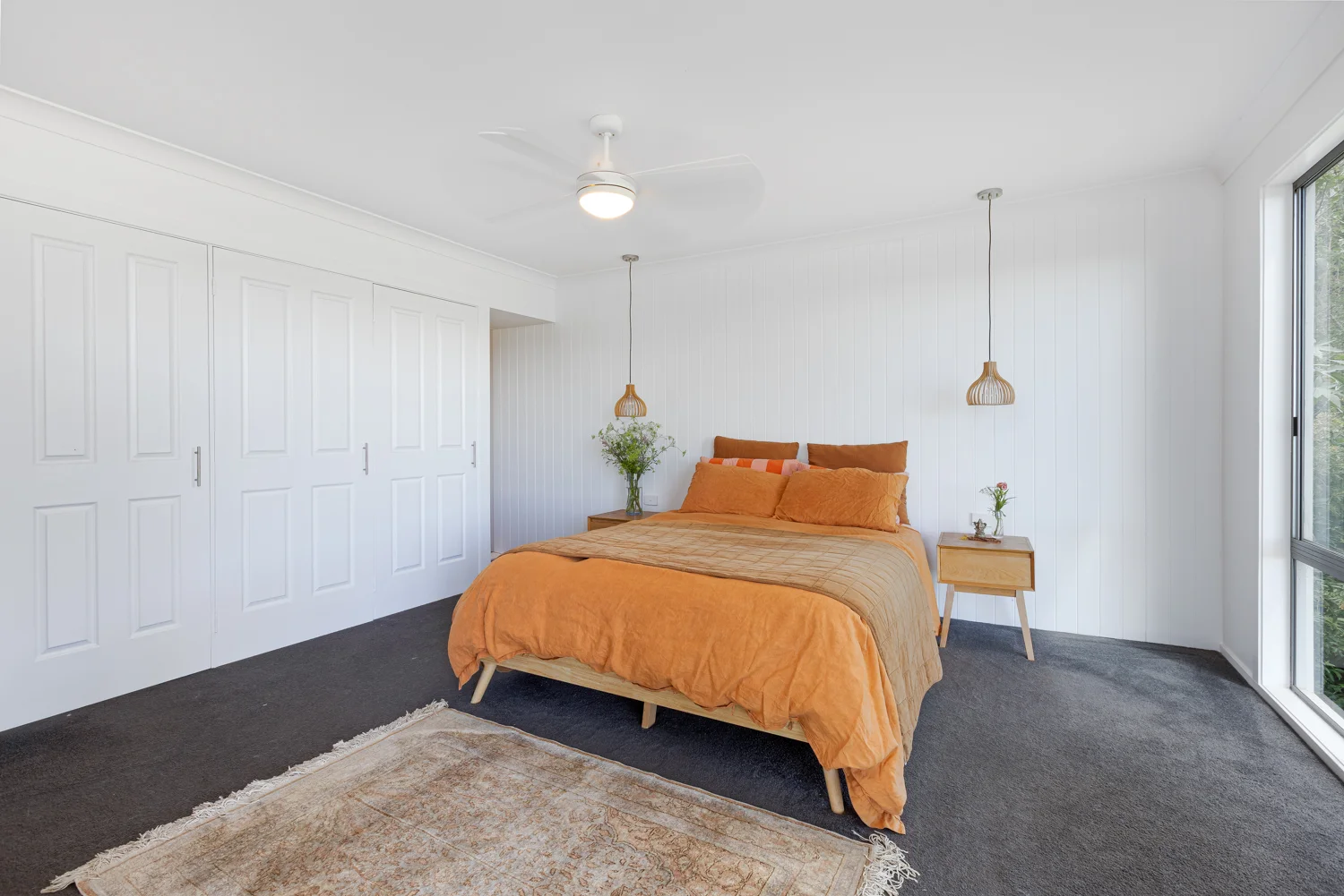 Additional image 11 of 110 Mount Pleasant Street, Maitland NSW 2320