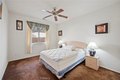 Additional image 20 of 3720 Jasper Trl, Palm Springs, CA, 92262