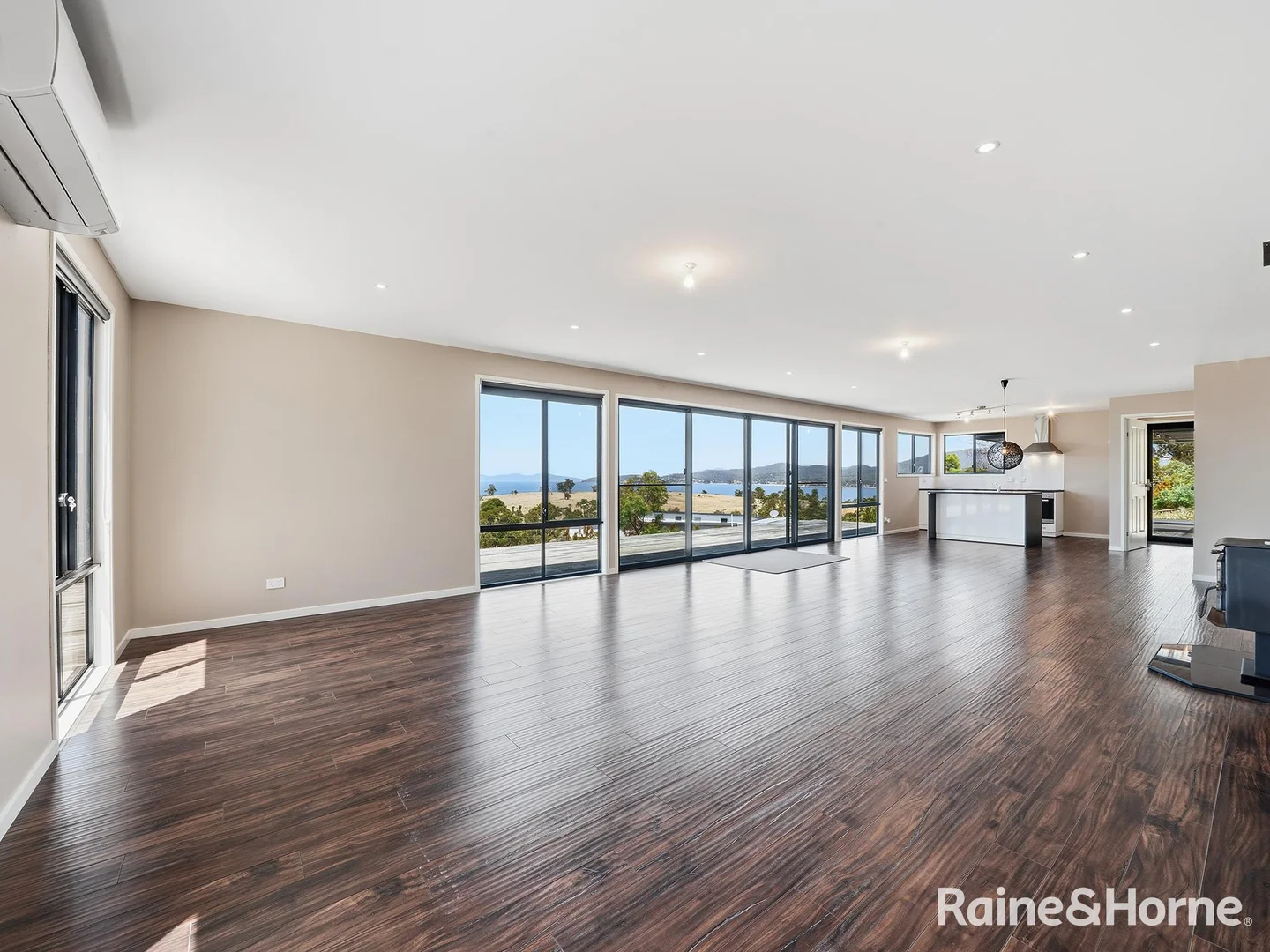 Additional image 7 of 29 Bernacchi Drive, Orford TAS 7190