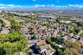 Additional image 5 of 51 Picket Ln, Aliso Viejo, CA, 92656